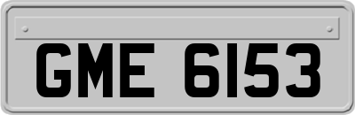 GME6153