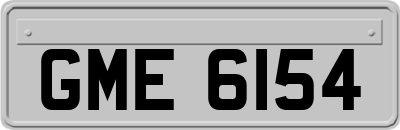 GME6154