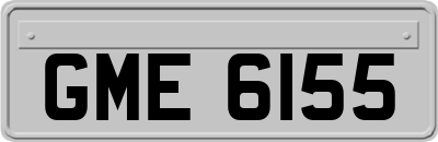 GME6155