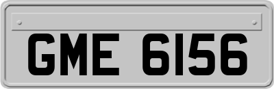 GME6156