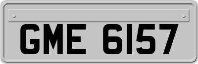 GME6157