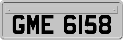 GME6158