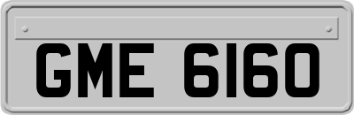 GME6160