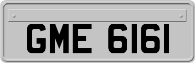 GME6161