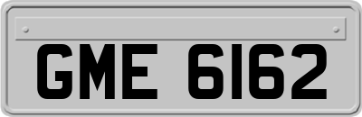 GME6162