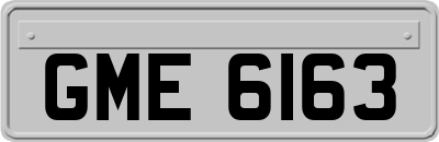 GME6163