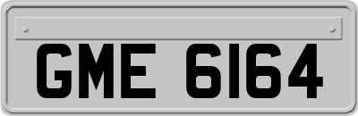 GME6164