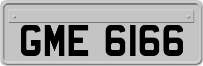 GME6166