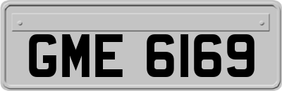 GME6169
