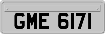 GME6171
