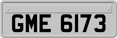 GME6173