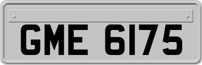 GME6175