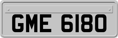 GME6180