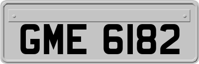 GME6182