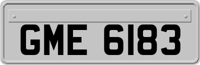 GME6183