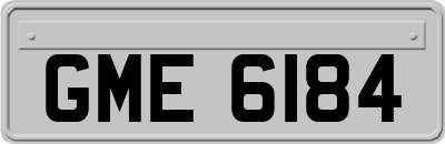 GME6184