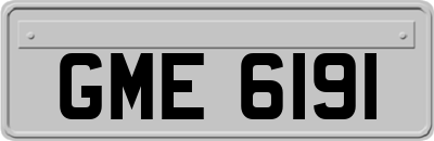 GME6191