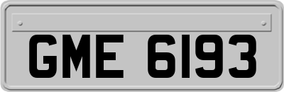 GME6193