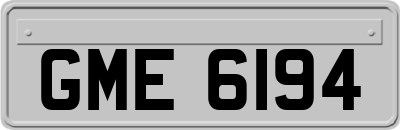 GME6194