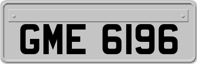 GME6196