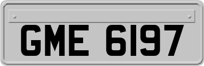 GME6197
