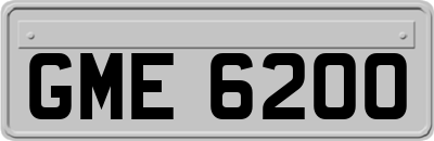 GME6200