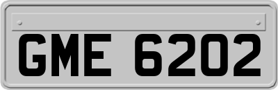 GME6202