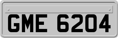 GME6204