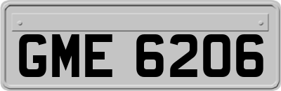 GME6206