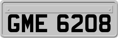 GME6208