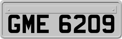 GME6209