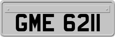 GME6211