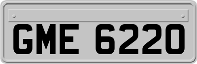 GME6220