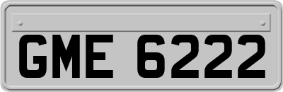 GME6222