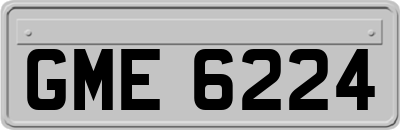 GME6224