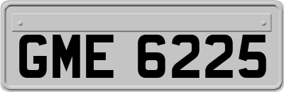 GME6225