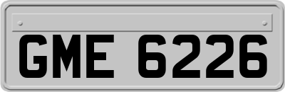 GME6226