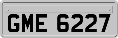 GME6227