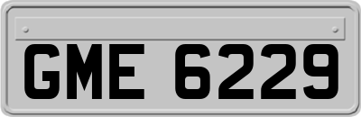 GME6229