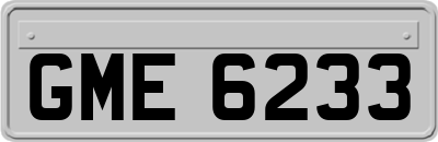 GME6233