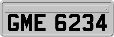 GME6234