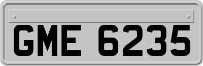 GME6235