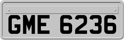 GME6236