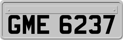 GME6237