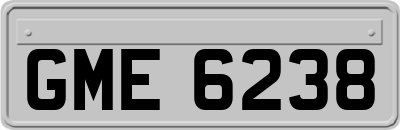 GME6238