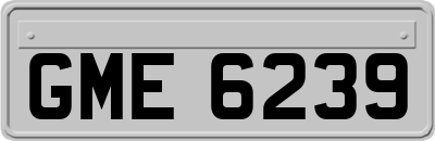 GME6239
