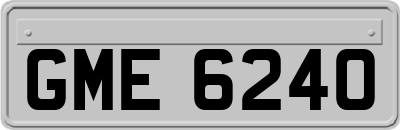 GME6240