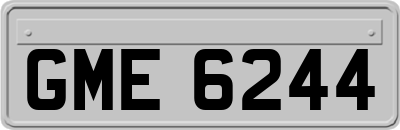GME6244