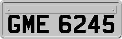 GME6245