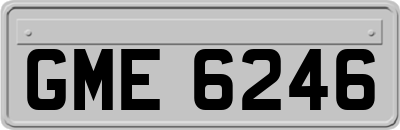 GME6246